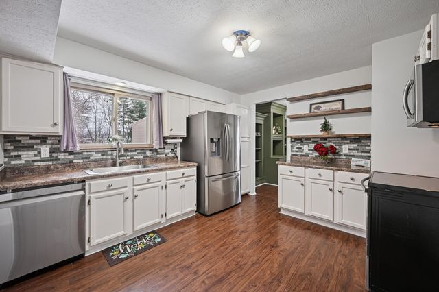 4850 Elkwood Drive, Burlington, KY 41005