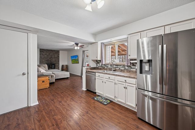 4850 Elkwood Drive, Burlington, KY 41005