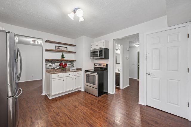 4850 Elkwood Drive, Burlington, KY 41005