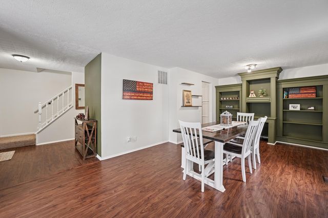 4850 Elkwood Drive, Burlington, KY 41005