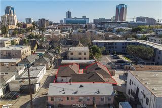 531 N Virginia Court, Long Beach, CA 90802