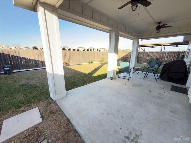 3304 Harvard Avenue, Mcallen, TX 78504