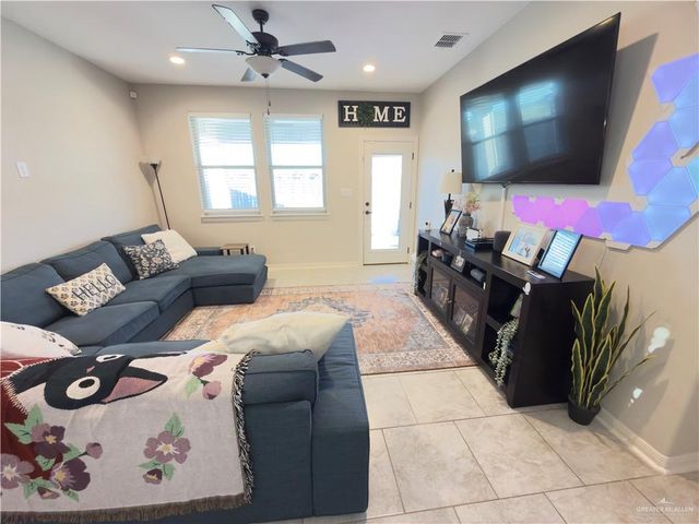 3304 Harvard Avenue, Mcallen, TX 78504