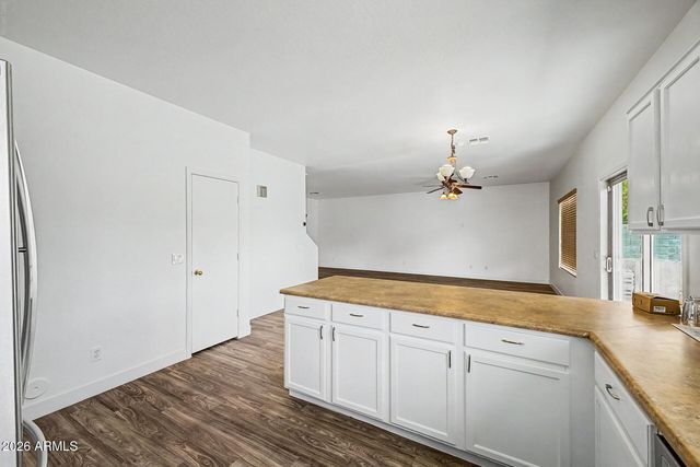 12213 W PERSHING Avenue, El Mirage, AZ 85335