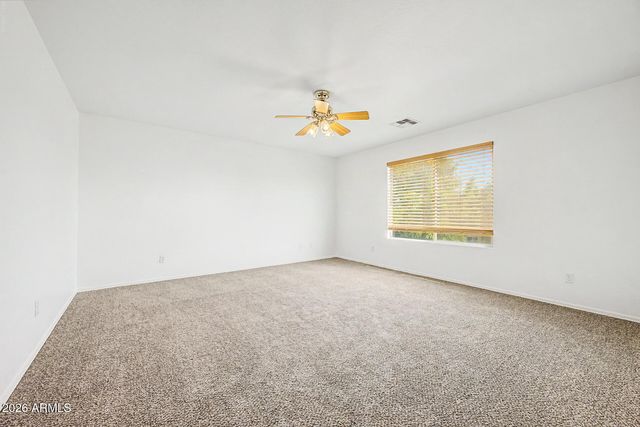 12213 W PERSHING Avenue, El Mirage, AZ 85335
