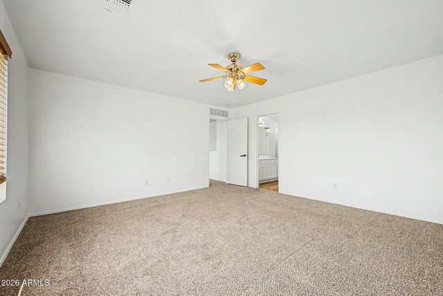 12213 W PERSHING Avenue, El Mirage, AZ 85335