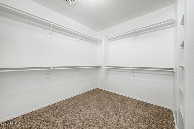 12213 W PERSHING Avenue, El Mirage, AZ 85335