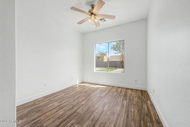 12213 W PERSHING Avenue, El Mirage, AZ 85335