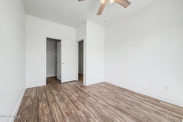 12213 W PERSHING Avenue, El Mirage, AZ 85335