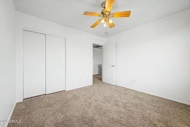 12213 W PERSHING Avenue, El Mirage, AZ 85335