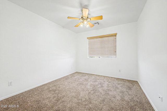 12213 W PERSHING Avenue, El Mirage, AZ 85335