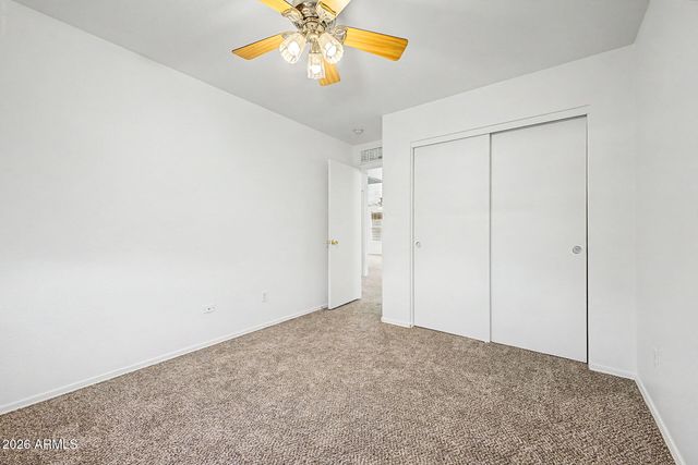 12213 W PERSHING Avenue, El Mirage, AZ 85335