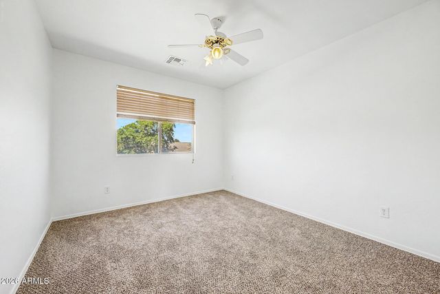 12213 W PERSHING Avenue, El Mirage, AZ 85335