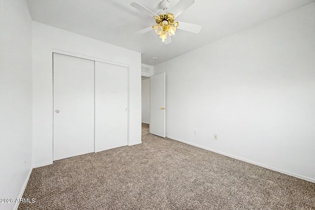 12213 W PERSHING Avenue, El Mirage, AZ 85335