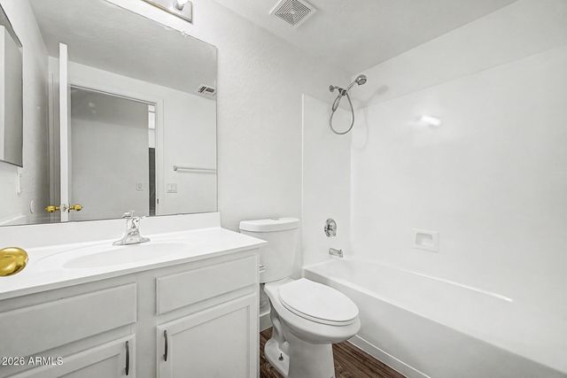 12213 W PERSHING Avenue, El Mirage, AZ 85335