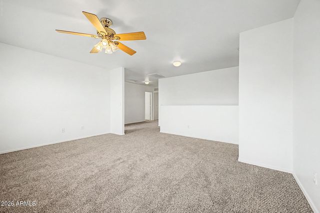 12213 W PERSHING Avenue, El Mirage, AZ 85335