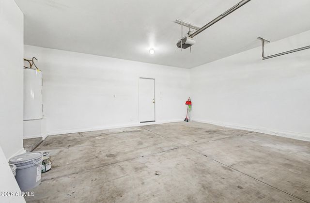 12213 W PERSHING Avenue, El Mirage, AZ 85335