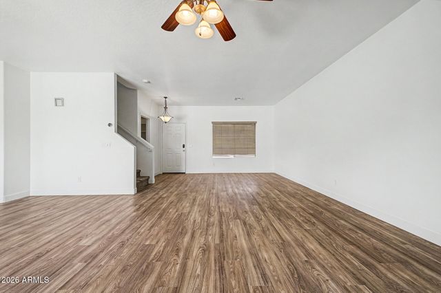 12213 W PERSHING Avenue, El Mirage, AZ 85335