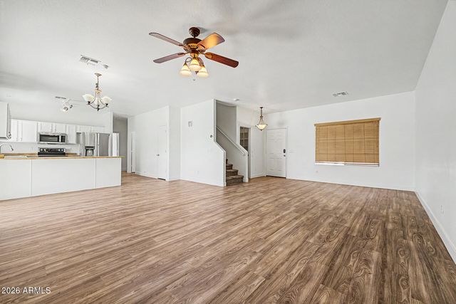 12213 W PERSHING Avenue, El Mirage, AZ 85335