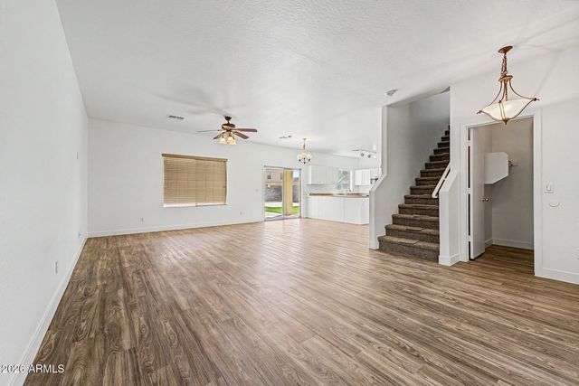 12213 W PERSHING Avenue, El Mirage, AZ 85335