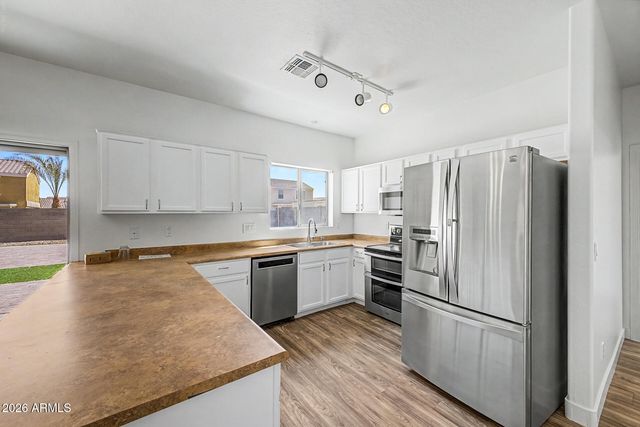12213 W PERSHING Avenue, El Mirage, AZ 85335