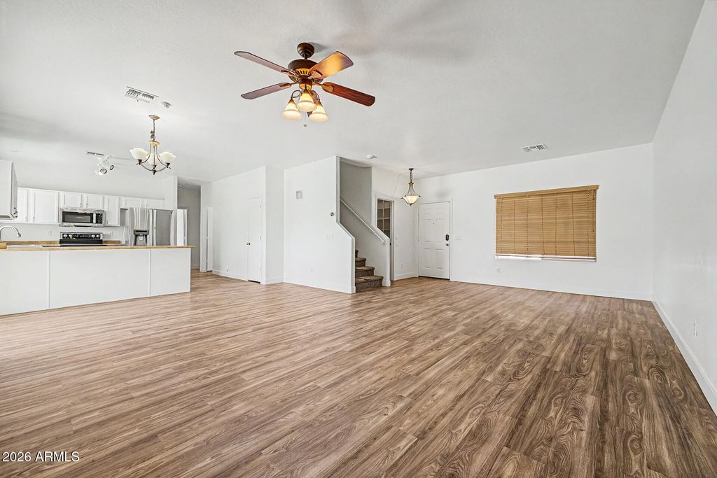 12213 W PERSHING Avenue, El Mirage, AZ 85335 — photo 5