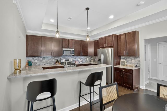 5510 Arbor Chase Drive, Scio Twp, MI 48103