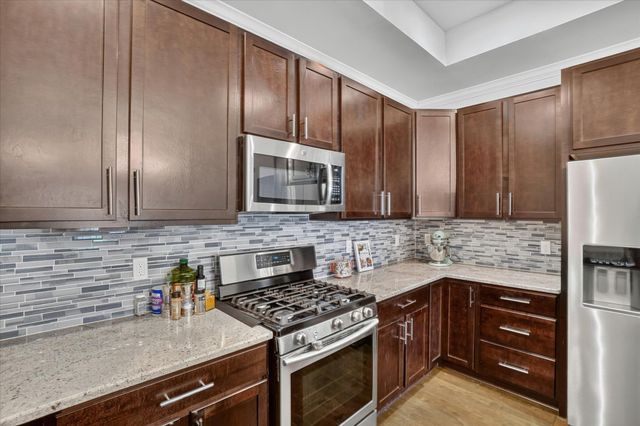 5510 Arbor Chase Drive, Scio Twp, MI 48103