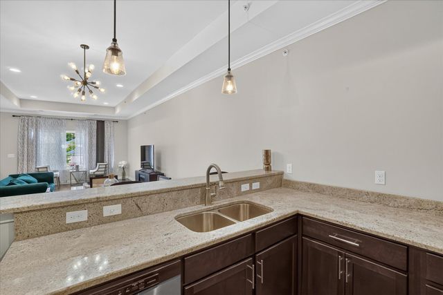 5510 Arbor Chase Drive, Scio Twp, MI 48103