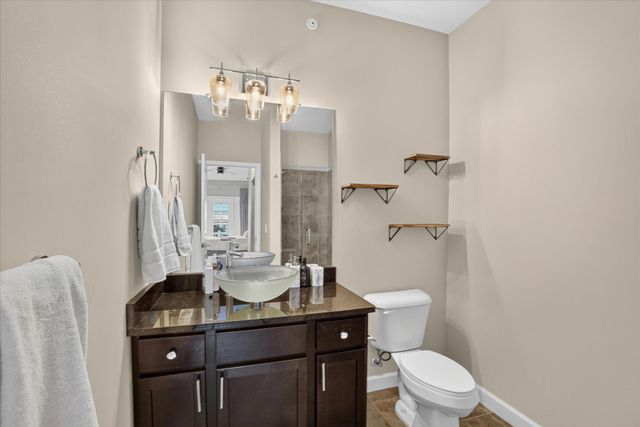 5510 Arbor Chase Drive, Scio Twp, MI 48103