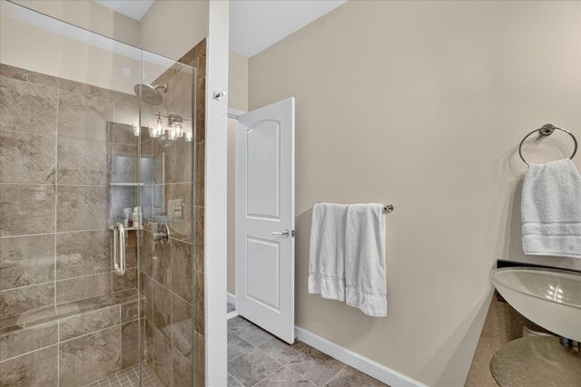 5510 Arbor Chase Drive, Scio Twp, MI 48103