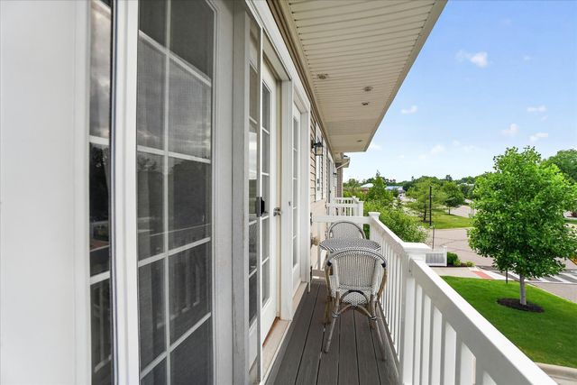 5510 Arbor Chase Drive, Scio Twp, MI 48103