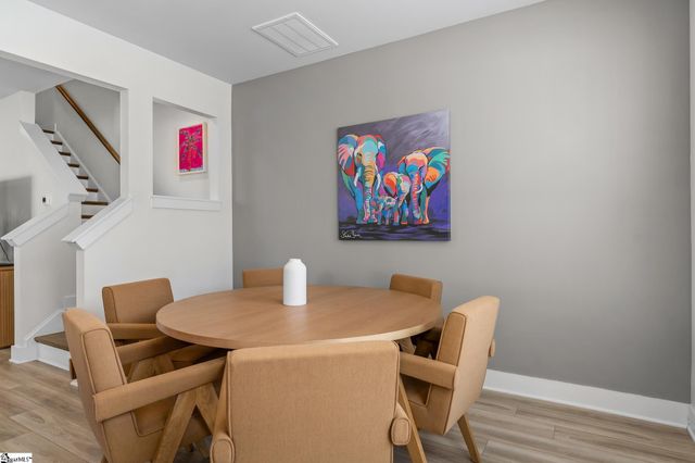 61 Mardale Lane, Greenville, SC 29609