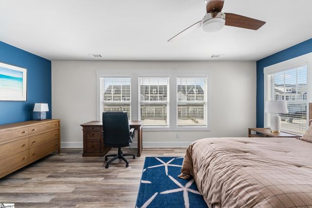 61 Mardale Lane, Greenville, SC 29609