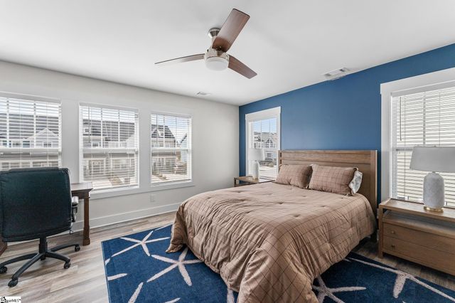 61 Mardale Lane, Greenville, SC 29609