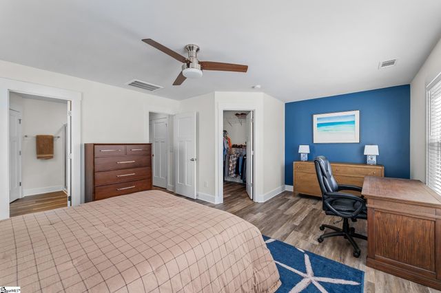 61 Mardale Lane, Greenville, SC 29609