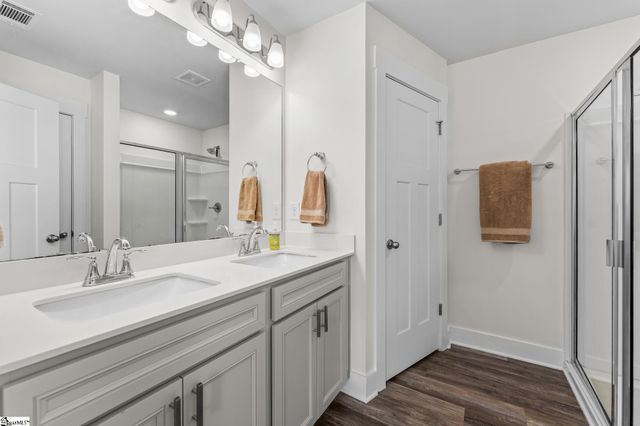 61 Mardale Lane, Greenville, SC 29609