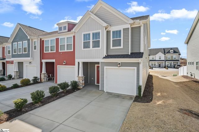 61 Mardale Lane, Greenville, SC 29609