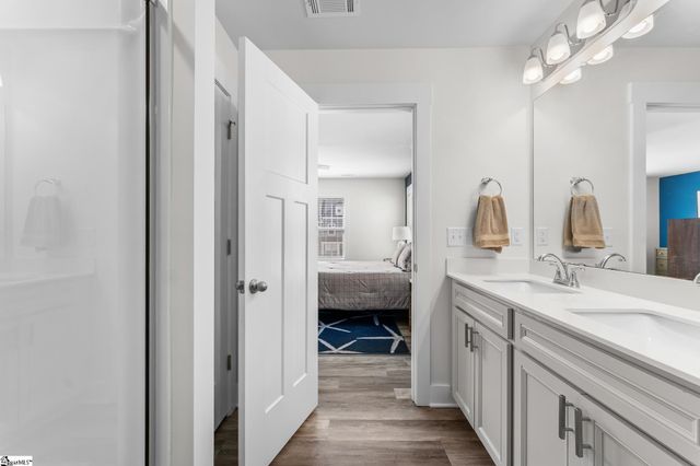 61 Mardale Lane, Greenville, SC 29609