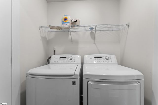 61 Mardale Lane, Greenville, SC 29609