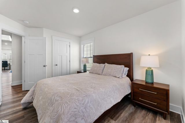 61 Mardale Lane, Greenville, SC 29609