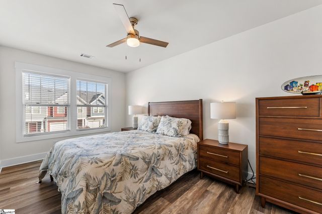 61 Mardale Lane, Greenville, SC 29609