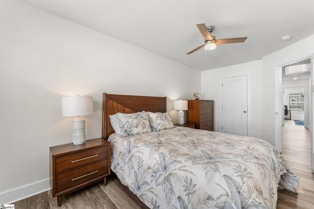 61 Mardale Lane, Greenville, SC 29609