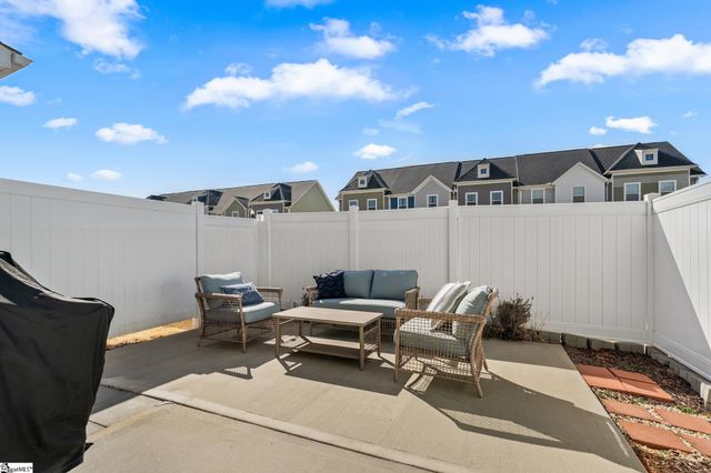 61 Mardale Lane, Greenville, SC 29609