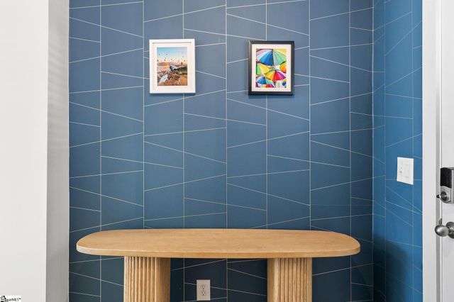 61 Mardale Lane, Greenville, SC 29609