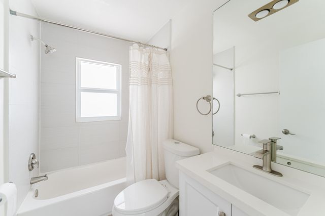 1424 SW 13TH Drive 1424, Boca Raton, FL 33486