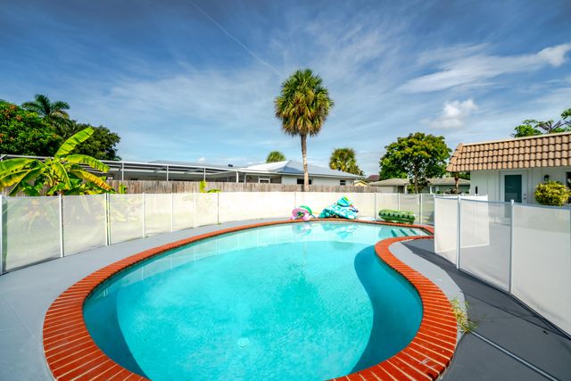 1424 SW 13TH Drive 1424, Boca Raton, FL 33486