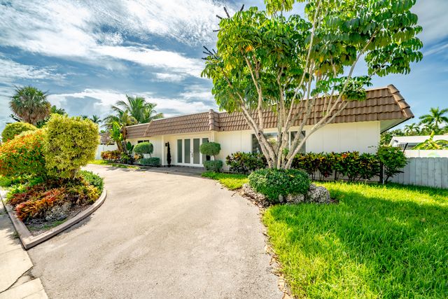 1424 SW 13TH Drive 1424, Boca Raton, FL 33486