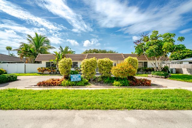 1424 SW 13TH Drive 1424, Boca Raton, FL 33486