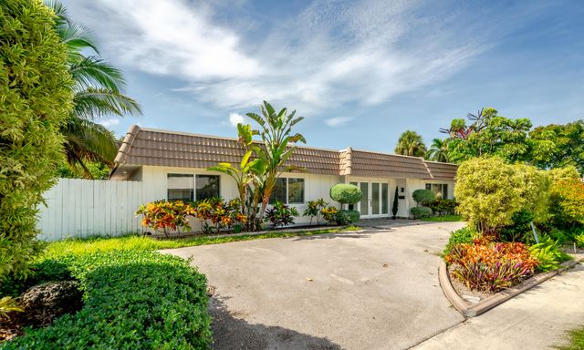 1424 SW 13TH Drive 1424, Boca Raton, FL 33486